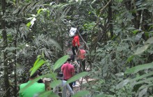 Ecoexperiencias México5