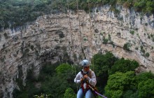 Ecoexperiencias México1