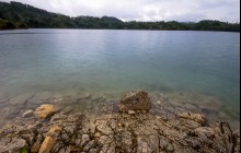 Ecoexperiencias México5