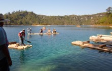 Ecoexperiencias México8