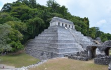 Ecoexperiencias México1