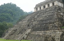 Ecoexperiencias México2