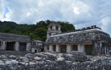 Ecoexperiencias México3