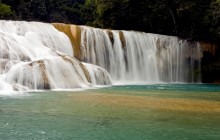 Ecoexperiencias México5