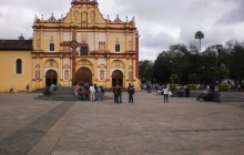 Ecoexperiencias México5