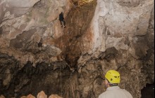 Ecoexperiencias México4