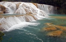 Ecoexperiencias México2