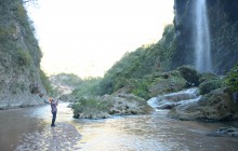 Ecoexperiencias México2