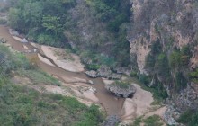 Ecoexperiencias México5