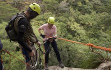 Ecoexperiencias México1