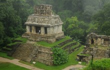 Ecoexperiencias México1