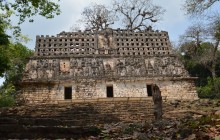 Ecoexperiencias México5