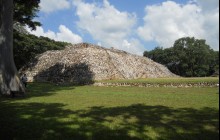 Ecoexperiencias México4