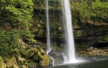 Ecoexperiencias México5