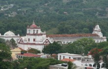 Ecoexperiencias México1