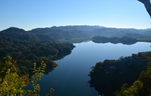 Ecoexperiencias México2