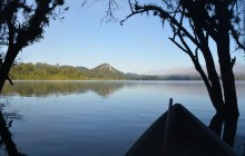 Ecoexperiencias México7