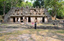 Ecoexperiencias México7