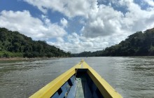 Ecoexperiencias México11