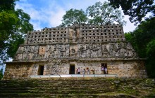 Ecoexperiencias México12