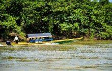 Ecoexperiencias México13