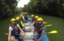 Ecoexperiencias México1