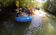 Ecoexperiencias México2