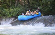 Ecoexperiencias México4