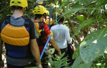 Ecoexperiencias México5