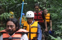 Ecoexperiencias México13