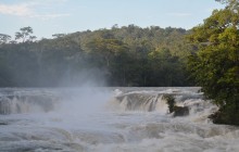 Ecoexperiencias México2