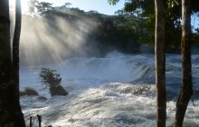 Ecoexperiencias México1