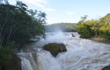 Ecoexperiencias México3