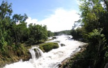 Ecoexperiencias México4