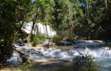 Ecoexperiencias México2