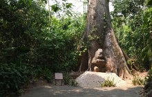 Ecoexperiencias México4