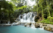 Ecoexperiencias México4