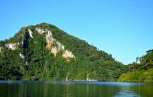 Ecoexperiencias México1