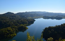 Ecoexperiencias México4