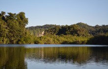 Ecoexperiencias México5