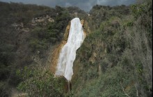 Ecoexperiencias México2