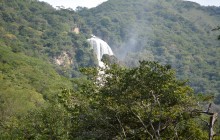 Ecoexperiencias México4