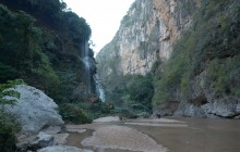 Ecoexperiencias México5