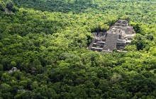 Ecoexperiencias México5