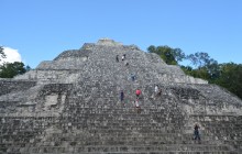 Ecoexperiencias México16