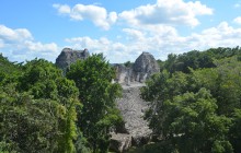 Ecoexperiencias México5