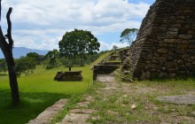 Ecoexperiencias México3