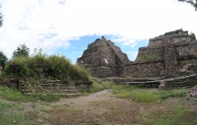 Ecoexperiencias México4