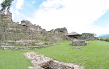 Ecoexperiencias México1