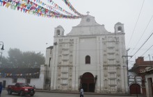 Ecoexperiencias México5